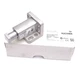 Euchner CET-A-BWK-50X 096327 Safety Switch Actuator, 6500N Locking Force