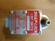 Namco Snap-Lock EA700-16700 / SL2C-M7 Limit Switch