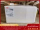 1PCS NEW ABB OT630E03P 1SCA022718R8940 SWITCH DISCONNECTOR 3P 630A BRAND