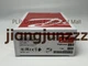 1PCS New For DANFOSS 061B000466 Pressure Switch Fast Ship