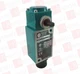 ALLEN BRADLEY 802M-NPJ1 / 802MNPJ1 (NO BOX)