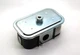 JOHNSON CONTROLS P32AC-2C SENSITIVE DIFFERENTIAL PRESSURE SWITCH NEW SURPLUS