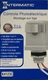 INTERMATIC K4123C Photocontrol Stem 208 to 277VAC