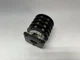 ELECTROSWITCH 24204E SWITCH