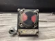 DuraValve ALS 10 - Weatherproof Limit Switch Box #113C152PR4