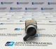 EAO 704.900.5 SELECTOR SWITCH WITH BASE 704.950.5