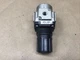 SMC AR30-03BG Pneumatic Pressure Regulator #04J66