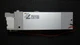 SMC ZL112-K15MZ Multistage Ejector Vacuum Pressure Switch ZLA51