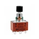 1PCS NEW FOR NKK Push button switch SB-61B 1.5A 250VAC