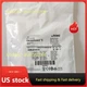 New Allen-Bradley 440N-Z21S17H Guardmaster Non Contact Switch SensaGuard