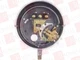 DWYER DA-31-153-5 / DA311535 (USED)