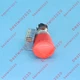 SIEMENS 1PC NEW Emergency Stop Push Button Switch 3SB3500-1HA20 FAST DELIVERY