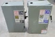 1- Square D PQ4206G 240V 60A I-Line Busway Switch Bus Plug 3PH 4W PQ4206G