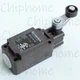 1PCS New Schmersal T4VH336-02z-M20 T4VH33602zM20 Limit Switch