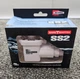 QTY 6 RECTORSEAL 97087 Safe-T-Switch SS2 Condensate Overflow Shut-Off Switch