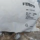 10PCS New Festo QSL-1/4-10 153051 Connector Free Shipping QSL1/410 #US
