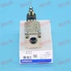 1PC New FOR Omron WLSD2-N limit switch FAST SHIP