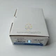 1PCS NEW OMRON D4NL-2HFG-B Safety Door Switch D4NL2HFGB