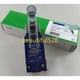 1PC New Schneider XCK-J10541 Limit Switch XCKJ10541 Free Shipping