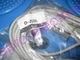 1PC New SMC D-J59L Magnetic Switch   Free delivery