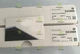 100% NEW EUCHNER TP-BI-3-4141A024SM12 109408 in box #p