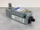 UpTo 2 NEW at MostElectric: 9007C54B2P10Y19021 SQUARE D 9007-C54B2P10Y19021