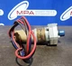 ITT / Neo-Dyn 115P1S3878 Pressure Switch