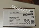 1PC New EUCHNER CET-A-BWK-50X 096327 PNEUMATIC SAFETY SWITCH #HH