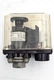 Klockner-Moeller MCS 11 Pressure Switch | 11 Bar