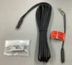 Tolomatic SWBC215RM Switch Sensor Kit w/ 3600-9083 Reed Switch (B548)