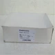 1Pc New Bernstein Limit Switches ENK-SU1Z yz