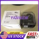 New Factory Sealed DG6U-3 Krom Schroder Pressure switch Free Shipping