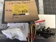 9999SC2 Square D Hand-off-auto Selector Switch Kit(LB