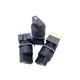 A16S-2N-2 For Omron Teach Pendant Mode Switch