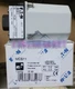 1pcs new boxed EATON MOELLER MCS11 pressure switch #jia @106