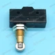 1PS NEW Z-15GQ22-B Z 15GQ22 B OMRON Micro Switch FAST SHIP