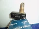 MICRO SWITCH  BZ-2RQ69 / IPA4