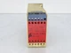 PEPPERL & FUCHS WE77/EX1-110V AMPLIFIER