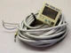 SMC ISE4-01-65 LCD Readout Digital Pressure Switch