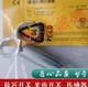 1pcs Proximity Switch Sensor For TURCK BI8U-M18-AN6X-H1141