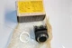 Allen-Bradley AB Push Button 800T-B2A SERIES B