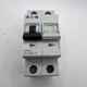 NEW Eaton FAZ-C25/1N  circuit breaker