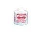 Dykem Steel Red Layout Fluid #80396, 4oz, Brush in Cap, 1 each, Free Shipping