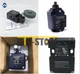 1PCS NEW BDAND SCHMERSAL Limit Switch ZR335-02Z-M20-RMS