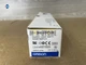 1PCS NEW BRAND OMRON safety door switch D4SL-N2NFA-D4