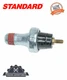 Standard Ignition Engine Oil Pressure Switch PS-18