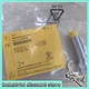 TURCK NI8-M18E-LIU-H1141 Brand New TURCK Proximity Switch NI8M18ELIUH1141