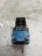 IDEC HW1S-2TF11 Selector Switch 