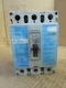 WESTINGHOUSE BREAKER EHD3015 SER C 15A 15 AMP 480Vac 3 POLE (GRAY FACE) 