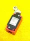 BERNSTEIN D-32457 LIMIT SWITCH ENM2-SU1Z DGKw with ROLLER HEAD 10 AMP @ 300 VAC